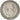 Moeda, Espanha, Caudillo and regent, 50 Pesetas, 1957, VF(30-35), Cobre-níquel