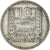 Monnaie, France, Turin, 10 Francs, 1933, Paris, TB+, Argent, KM:878