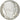 Moneta, Francia, Turin, 10 Francs, 1933, Paris, MB+, Argento, KM:878