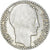 Coin, France, Turin, 10 Francs, 1933, Paris, VF(30-35), Silver, KM:878