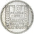 Coin, France, Turin, 10 Francs, 1933, Paris, VF(30-35), Silver, KM:878