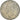 Coin, Spain, Juan Carlos I, 5 Pesetas, 1979, EF(40-45), Copper-nickel, KM:807
