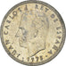 Moneta, Spagna, Juan Carlos I, 5 Pesetas, 1978, BB, Rame-nichel, KM:807