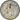 Monnaie, Espagne, Juan Carlos I, 5 Pesetas, 1980, TTB, Cupro-nickel, KM:807