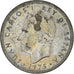 Monnaie, Espagne, Juan Carlos I, 5 Pesetas, 1980, TTB, Cupro-nickel, KM:807