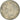Coin, Spain, Juan Carlos I, 5 Pesetas, 1976, EF(40-45), Copper-nickel, KM:807