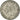 Coin, Spain, Juan Carlos I, 5 Pesetas, 1977, EF(40-45), Copper-nickel, KM:807