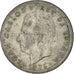 Coin, Spain, Juan Carlos I, 5 Pesetas, 1977, EF(40-45), Copper-nickel, KM:807