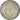 Coin, Spain, Juan Carlos I, 5 Pesetas, 1978, EF(40-45), Copper-nickel, KM:807