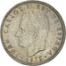 Coin, Spain, Juan Carlos I, 5 Pesetas, 1978, EF(40-45), Copper-nickel, KM:807