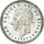 Moneta, Spagna, Juan Carlos I, Peseta, 1987, BB, Alluminio, KM:821