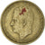 Coin, Spain, Juan Carlos I, 100 Pesetas, 1983, Madrid, VF(30-35)