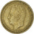 Moneta, Spagna, Juan Carlos I, 100 Pesetas, 1984, Madrid, MB+, Alluminio-bronzo