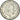 Monnaie, Pays-Bas, Juliana, Gulden, 1967, TTB, Nickel, KM:184a