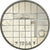 Moneta, Holandia, Beatrix, Gulden, 1984, EF(40-45), Nikiel, KM:205