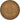 Coin, Portugal, 50 Centavos, 1970, EF(40-45), Bronze, KM:596