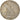 Moneta, Portugal, 5 Escudos, 1984, AU(50-53), Miedź-Nikiel, KM:591