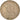 Monnaie, Portugal, 5 Escudos, 1984, TTB, Cupro-nickel, KM:591