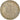 Coin, Portugal, 5 Escudos, 1977, EF(40-45), Copper-nickel, KM:591