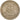Moneda, Portugal, 2-1/2 Escudos, 1980, MBC, Cobre - níquel, KM:590