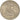 Coin, Portugal, 2-1/2 Escudos, 1982, AU(50-53), Copper-nickel, KM:590