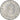 Coin, Italy, 50 Lire, 1971, Rome, EF(40-45), Stainless Steel, KM:95.1