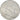 Coin, Italy, 10 Lire, 1953, Rome, AU(50-53), Aluminum, KM:93