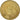 Coin, Italy, 200 Lire, 1980, Rome, EF(40-45), Aluminum-Bronze, KM:107