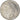 Monnaie, Italie, 100 Lire, 1970, Rome, TTB+, Acier inoxydable, KM:96.1