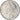 Coin, Italy, 100 Lire, 1983, Rome, AU(50-53), Stainless Steel, KM:96.1