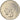 Coin, Belgium, 10 Francs, 10 Frank, 1972, Brussels, AU(55-58), Nickel, KM:155.1