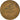 Coin, GERMANY - FEDERAL REPUBLIC, 10 Pfennig, 1993, Hambourg, EF(40-45), Brass