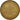 Moneta, GERMANIA - REPUBBLICA FEDERALE, 10 Pfennig, 1993, Berlin, BB, Acciaio