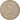 Monnaie, République fédérale allemande, 5 Mark, 1975, Munich, TTB