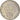 Münze, Bundesrepublik Deutschland, 2 Mark, 1992, Hambourg, SS+, Copper-Nickel