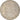 Monnaie, République fédérale allemande, 2 Mark, 1994, Munich, TTB+