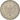 Coin, GERMANY - FEDERAL REPUBLIC, Mark, 1994, Hambourg, AU(50-53)
