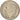 Moneta, USA, Roosevelt Dime, Dime, 1967, U.S. Mint, AU(55-58), Miedź-Nikiel