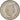 Monnaie, Suisse, 10 Rappen, 1983, Bern, SUP, Cupro-nickel, KM:27