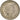 Monnaie, Suisse, 20 Rappen, 1970, Bern, TTB+, Cupro-nickel, KM:29a