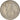 Coin, Switzerland, 1/2 Franc, 1971, Bern, AU(55-58), Copper-nickel, KM:23a.1