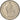 Monnaie, Suisse, 1/2 Franc, 1975, Bern, SUP, Cupro-nickel, KM:23a.1