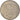 Coin, GERMANY - FEDERAL REPUBLIC, 5 Mark, 1978, Stuttgart, EF(40-45)