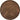 Monnaie, Grande-Bretagne, Elizabeth II, New Penny, 1978, TTB+, Bronze, KM:915