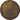 Coin, Greece, 2 Drachmes, 1982, VF(30-35), Nickel-brass, KM:130