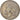Coin, Greece, 10 Drachmai, 1978, EF(40-45), Copper-nickel, KM:119
