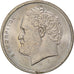 Moneta, Grecja, 10 Drachmes, 1984, MS(60-62), Miedź-Nikiel, KM:132