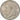 Coin, Greece, 10 Drachmes, 1984, MS(60-62), Copper-nickel, KM:132