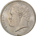 Coin, Greece, 10 Drachmes, 1984, MS(60-62), Copper-nickel, KM:132