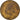 Coin, Greece, 2 Drachmai, 1980, VF(30-35), Nickel-brass, KM:117